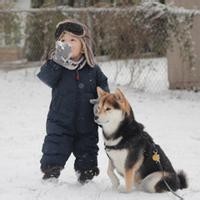 陈粒史上最燃快男版《易燃易爆炸》气场十足,