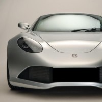 快乐大本营出品游戏:团队弯腰过杆,比赛规则及