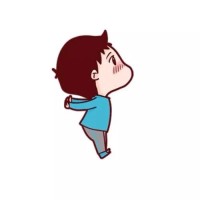 一首《错过的情人》歌词现实,好听至极!