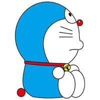 漂亮媳妇跳广场舞32步自由舞《真的没骗你》