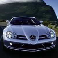 足球小将 初中篇松仁展示恐怖脚力,一脚射门竟