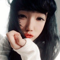 迪丽热巴给帅哥挠痒痒,胖迪这个反应笑死我了