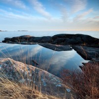 化妆品盒子大变身!废物利用!棒棒棒!