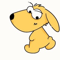 试驾吉利博越,揭秘博越的十大缺点,你还敢买吗