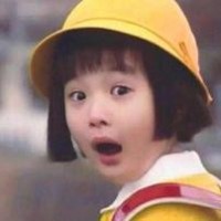 吴磊&迪丽热巴 快乐大本营互动 细节放大版