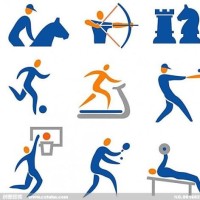 教练教你羽毛球反手发力的技巧