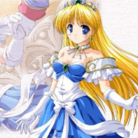 十九岁的天才,上台一介绍就被几家公司老总疯