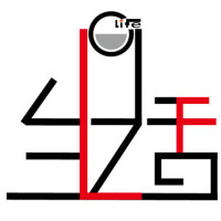 《致我们单纯的小美好》这个听写单词的画面感