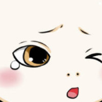 宋晓峰文松斗地主,斗一次输一次,文松都快把宋