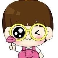 好萌的狗狗啊,加上神配音,绝了