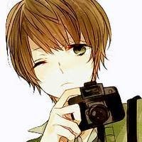 就问你服不服!王燊超的三次史诗级停球