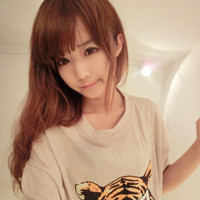 白银飞,听说刀妹是上单霸主,就是跟你站撸,谁怂