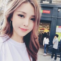 池子diss高进的歌土!曲子土,词也土!