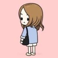 性感女神你怎么下工地了,小心细高跟鞋崴脚,网