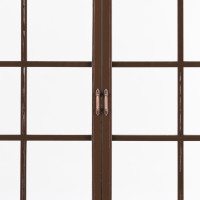 体虚盗汗喝这碗简单的汤就好了!效果明显