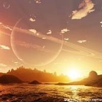 2018年淘宝开店详细流程步骤详解教程 新手手