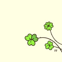 拳击步伐速度必备 4种敏捷梯训练方法