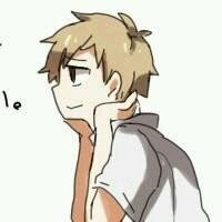 美女唢呐独奏《小白杨》吹的真美