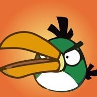 好消息2018年当兵待遇大幅提升