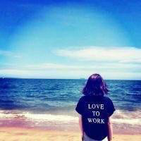 民间小调,闫学晶演唱《寡妇难》唱哭多少人,好