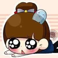 足球好无聊,颠个橙子玩玩