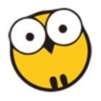 小伙恶搞王者荣耀客服打电话要装备,全程爆笑