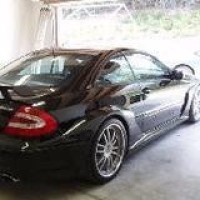 大内低手 第13集徐峥赵丽颖搞笑合集