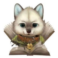 新手如何开网店 开网店操作怎么学 申请网店需