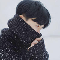 《魔都风云》赌王尹岸鸿深夜拜访叶飞,希望和