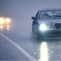 同样是表演生孩子,孙俪真实,景甜脸色苍白,杨幂