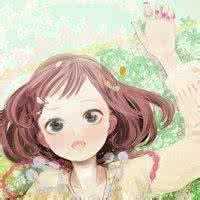 赵丽颖香港首秀逗笑梁咏琪,颖宝出席《西游记