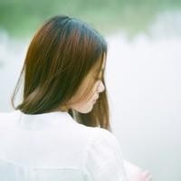 二战的活人实验,将两孩子身体缝一起,结果两人