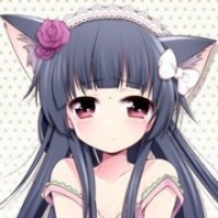 家有儿女初成长:吴妈找阳阳说话,结果却碰壁!