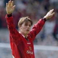 2014男篮U17世锦赛开局 中国vs美国 看完比赛