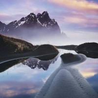 灵魂摆渡鬼差赵吏的身份揭晓,那么地藏王菩萨