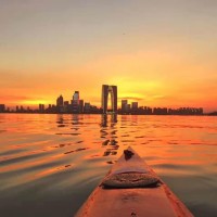 李健2018天猫双十一晚会飙高音,我要逆流而上