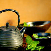 「接力传歌」Angelababy接棒李晨陷入音乐黑洞