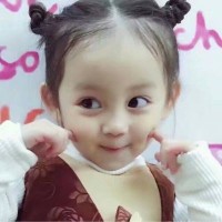 青少年足球|射击教学视频第一集