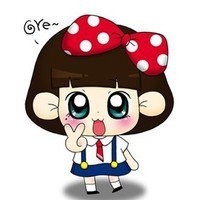 霍金预言第三次世界大战-军情问问问