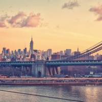 实况足球:2018世界杯第一场比赛,俄罗斯vs沙特