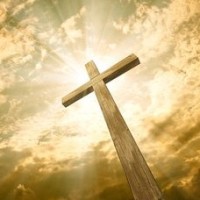 爆笑! 最惨最牛叉足球门将, 没有球能从他的, 额