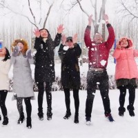 爱剪辑-我的视频福利