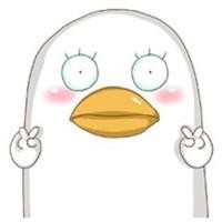 《山河恋》海兰珠一句话让皇太极此生只爱她