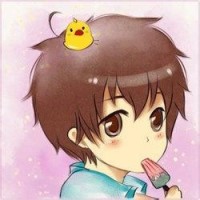 拳皇97:神乐这套21连伤害强大,滴血逆袭战胜对