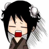 太极拳入门教程 吴阿敏24式太极拳分解教学