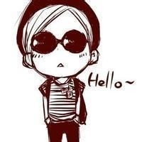 怪不得天佑指定要听这首《唱空空如也》这妹子