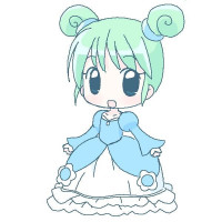 杉杉来了:大老板封腾亲自为杉杉挑菜,甜宠恩爱