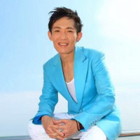 肖翼聊房车 第一期 乐巢房车介绍