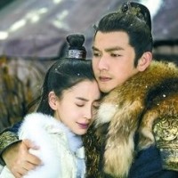 电视剧 都给我听好了我叫刘华强:《征服》孙红