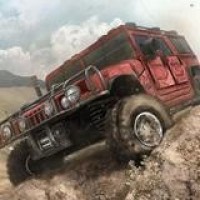 王牌对王牌 猜猜Ta是谁 沈腾贾玲猜沈腾 宁静刘